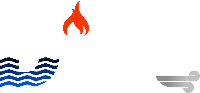 DiRe Logo